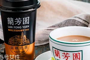 杯裝蘭芳園絲襪奶茶可以加熱嗎？要使用正確加熱方法