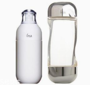 控油水乳哪個(gè)好？油膩中年的解油福星