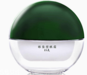 初級(jí)抗老護(hù)膚品有哪些？抗老套路get