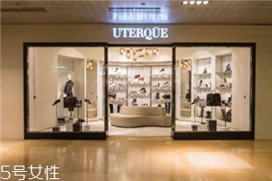 uterque入駐中國了嗎？西班牙鮮為人知的好品牌