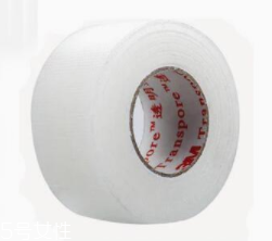 雙眼皮貼危害怎么處理？只在白天使用