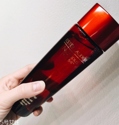 雅詩(shī)蘭黛紅石榴和雪花秀滋陰哪個(gè)好？
