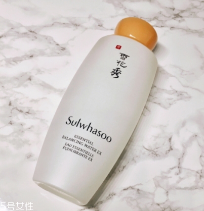 雅詩(shī)蘭黛紅石榴和雪花秀滋陰哪個(gè)好？