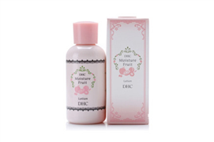 孕婦保濕水哪個(gè)牌子好？適合孕婦專(zhuān)用品牌
