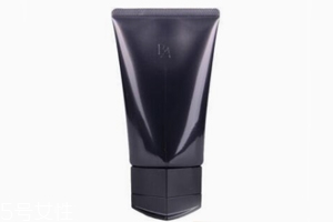 熟齡肌護(hù)膚品有哪些？吃土都要買的凍齡護(hù)膚品