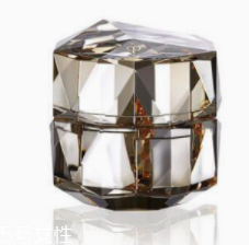熟齡肌護(hù)膚品有哪些？吃土都要買的凍齡護(hù)膚品