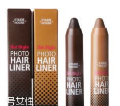 發(fā)際線高怎么治？拯救發(fā)際線攻略