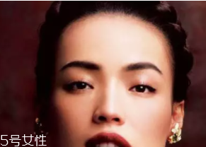 發(fā)際線高怎么治？拯救發(fā)際線攻略