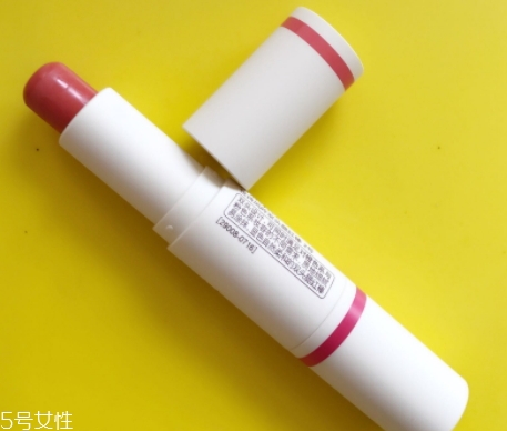 腮紅棒和腮紅粉哪個(gè)好？