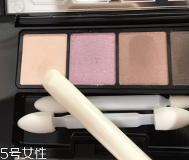 眼妝需要哪些東西？讓眼妝煜煜生輝的單品