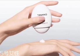哪種護手霜比較香？香氣四溢的小眾護手霜盤點