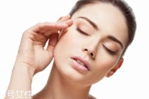 整理日常肌膚護(hù)理步驟，看看你有木有少？