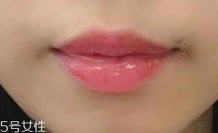 微醺桃花妝怎么化妝？簡單步驟滿足爆棚少女心