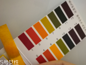 ipsa流金水什么味道？爛荔枝的味道