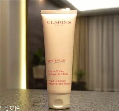 百雀羚護(hù)膚品孕婦服能用嗎？這些牌子孕婦可以放心使用