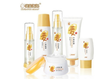 親潤和袋鼠媽媽哪個好用？孕婦專用品牌