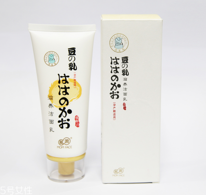親潤和袋鼠媽媽哪個好用？孕婦專用品牌