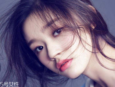 孕婦護膚品不能含的成分有哪些？孕婦護膚品十大排行榜