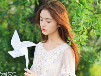 百雀羚護(hù)膚品孕婦服能用嗎？這些牌子孕婦可以放心使用