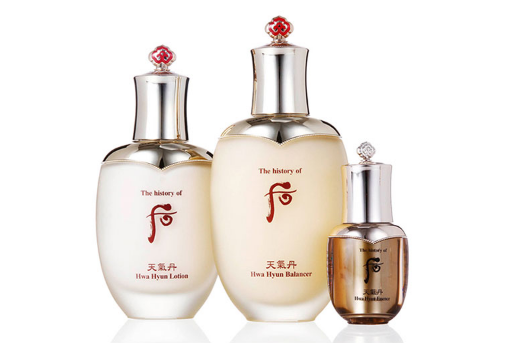 孕婦保濕水哪個(gè)牌子好？適合孕婦專(zhuān)用品牌