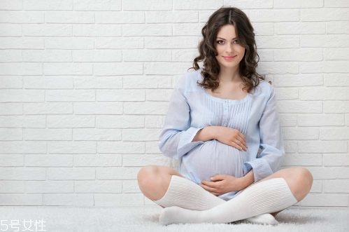 孕婦護(hù)膚品過(guò)敏怎么辦？選擇溫和無(wú)刺激性的