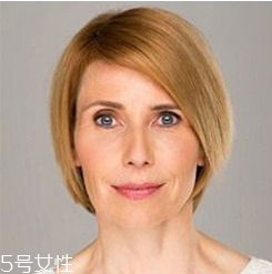 矮個子女生什么發(fā)型顯高？換個發(fā)型瞬間百變