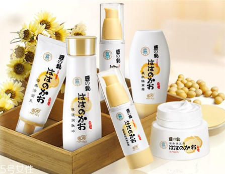 冬天孕婦用什么護膚品？孕婦不要隨便亂用護膚品