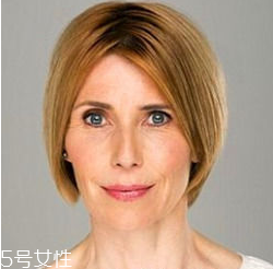 矮個子女生什么發(fā)型顯高？換個發(fā)型瞬間百變
