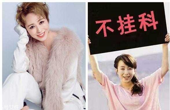矮個子女生什么發(fā)型顯高？換個發(fā)型瞬間百變