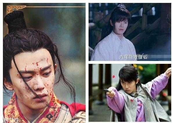 矮個子女生什么發(fā)型顯高？換個發(fā)型瞬間百變