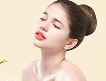 澳洲sukin護膚品孕婦可以用嗎？孕婦專用的護膚品最好