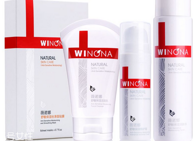muji無(wú)印良品水乳孕婦可以用嗎？溫和不刺激