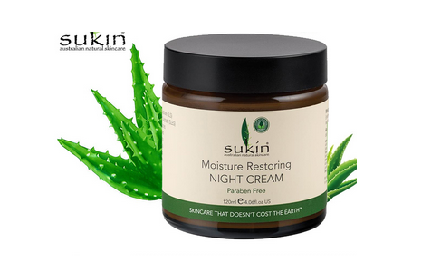澳洲sukin護膚品孕婦可以用嗎？孕婦專用的護膚品最好