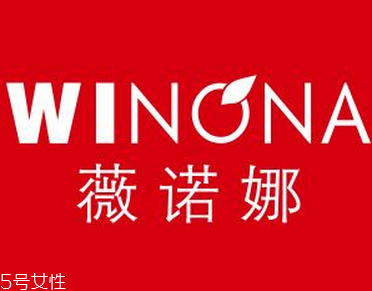 muji無(wú)印良品水乳孕婦可以用嗎？溫和不刺激