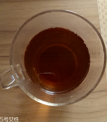普洱老茶頭多少錢一斤？普洱老茶頭價格不高