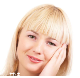 怎么根據(jù)臉型挑發(fā)型？5大臉型搭配完美發(fā)型