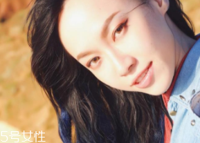 怎么根據(jù)臉型挑發(fā)型？5大臉型搭配完美發(fā)型