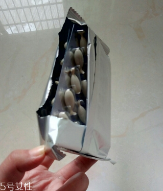 海藻鈣是保健品嗎？海藻鈣屬于保健品