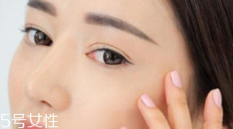 如何化好底妝？底妝常見(jiàn)七大問(wèn)題