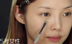 如何化好底妝？底妝常見(jiàn)七大問(wèn)題