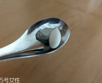 海藻鈣好還是碳酸鈣好？效果不同
