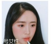 過年素顏妝怎么化妝？四步打造自然直男妝