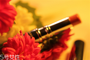 2018秋冬新品口紅有哪些？秋冬款口紅