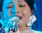 高光打在什么位置？這四個地方打高光