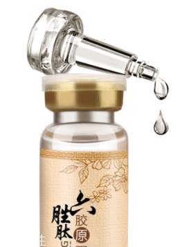 冬季臉部干燥如何補(bǔ)水？超便宜國貨補(bǔ)水神器