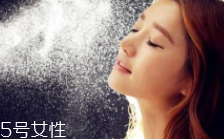 保濕爽膚水什么時(shí)候用？早中晚都必須用