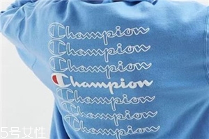champion2018春夏系列好看嗎_在哪買？