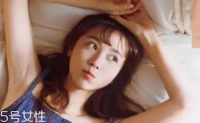 染發(fā)選什么顏色？黃皮適合亞麻和深棕