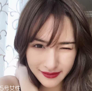 染發(fā)選什么顏色？黃皮適合亞麻和深棕