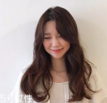 劉海怎么弄好看？根據臉型來判斷